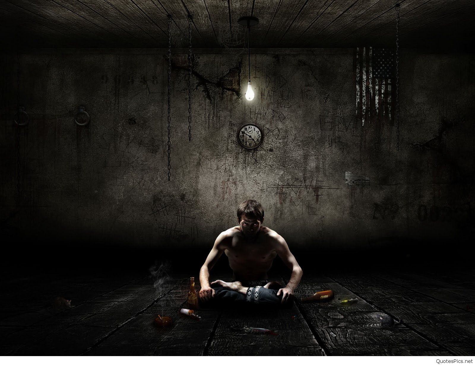 Free download Alone boy image pics and wallpaper 2016 [1600x1230] for your Desktop, Mobile & Tablet. Explore Alone Wallpaper. Alone Wallpaper for Girls, I Am Alone Wallpaper, Alone Wallpaper with Quotes