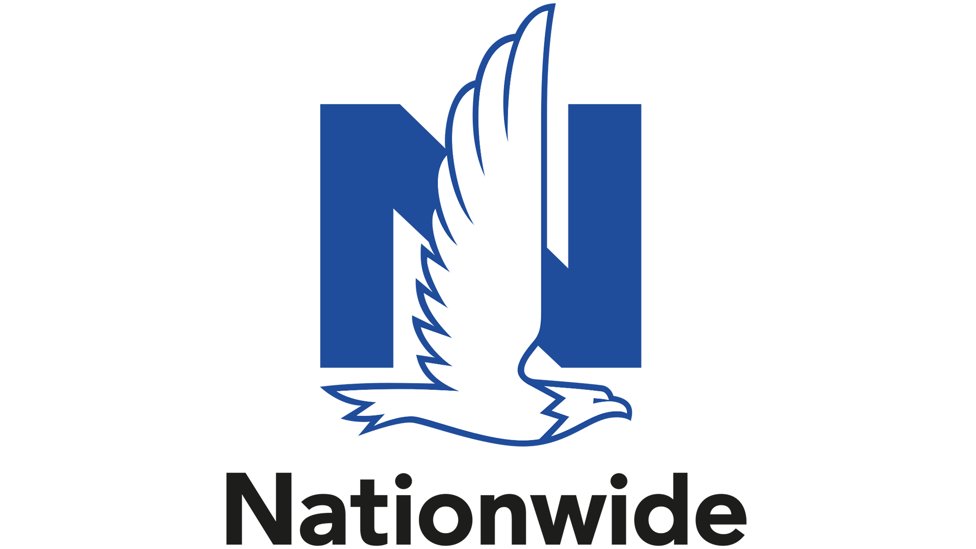 Nationwide logo and symbol, meaning, history, PNG