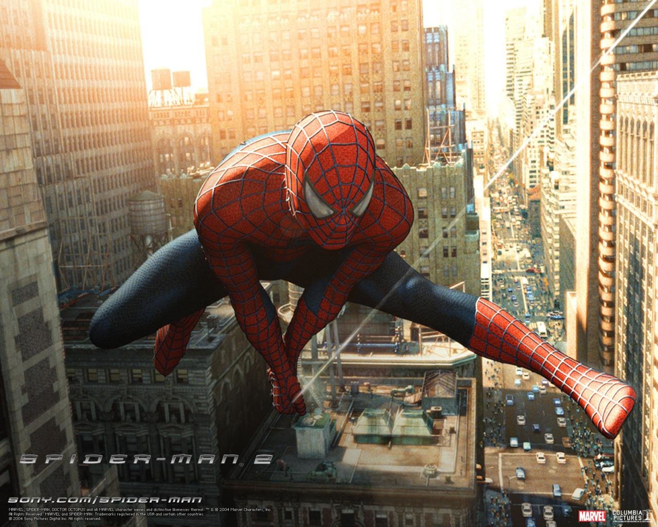 Spiderman 2 Ps5 HD Games 4k Wallpapers Images Backgrounds Photos and  Pictures