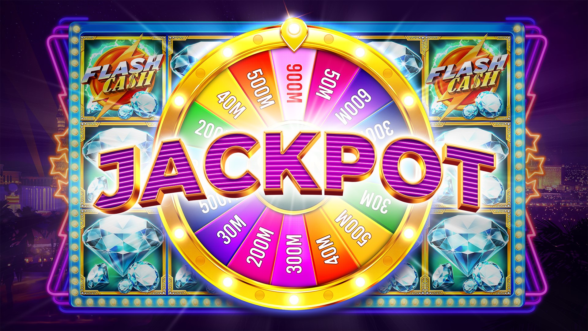 Get Slots Casino: Gambino Slots Online 777 Games, Free Casino Slot Machines & Free Slots