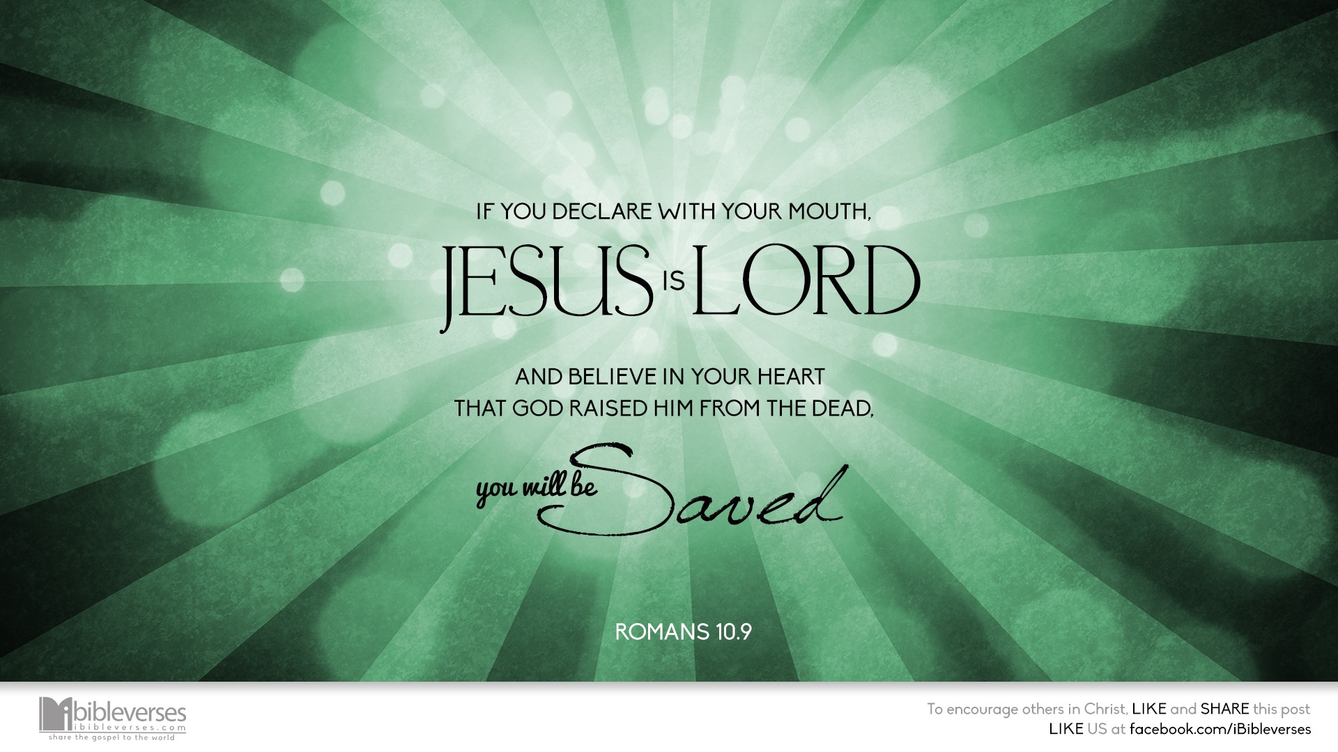 Free download Jesus is Lord Christian Illustrations Crossmap Christian [1920x1080] for your Desktop, Mobile & Tablet. Explore Jesus is Lord Wallpaper. Jesus is Lord Wallpaper, Lord Jesus Wallpaper, Lord Wallpaper