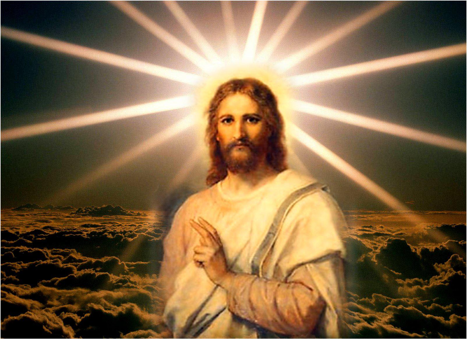 Free download Jesus Christ Wallpaper [1604x1165] for your Desktop, Mobile & Tablet. Explore Jesus is Lord Wallpaper. Jesus is Lord Wallpaper, Lord Jesus Wallpaper, Lord Wallpaper