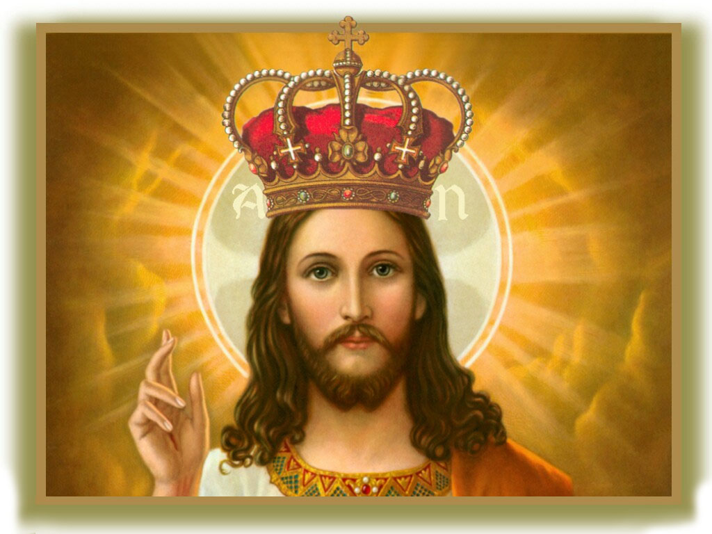 goddess god: Lord Jesus Image Photo