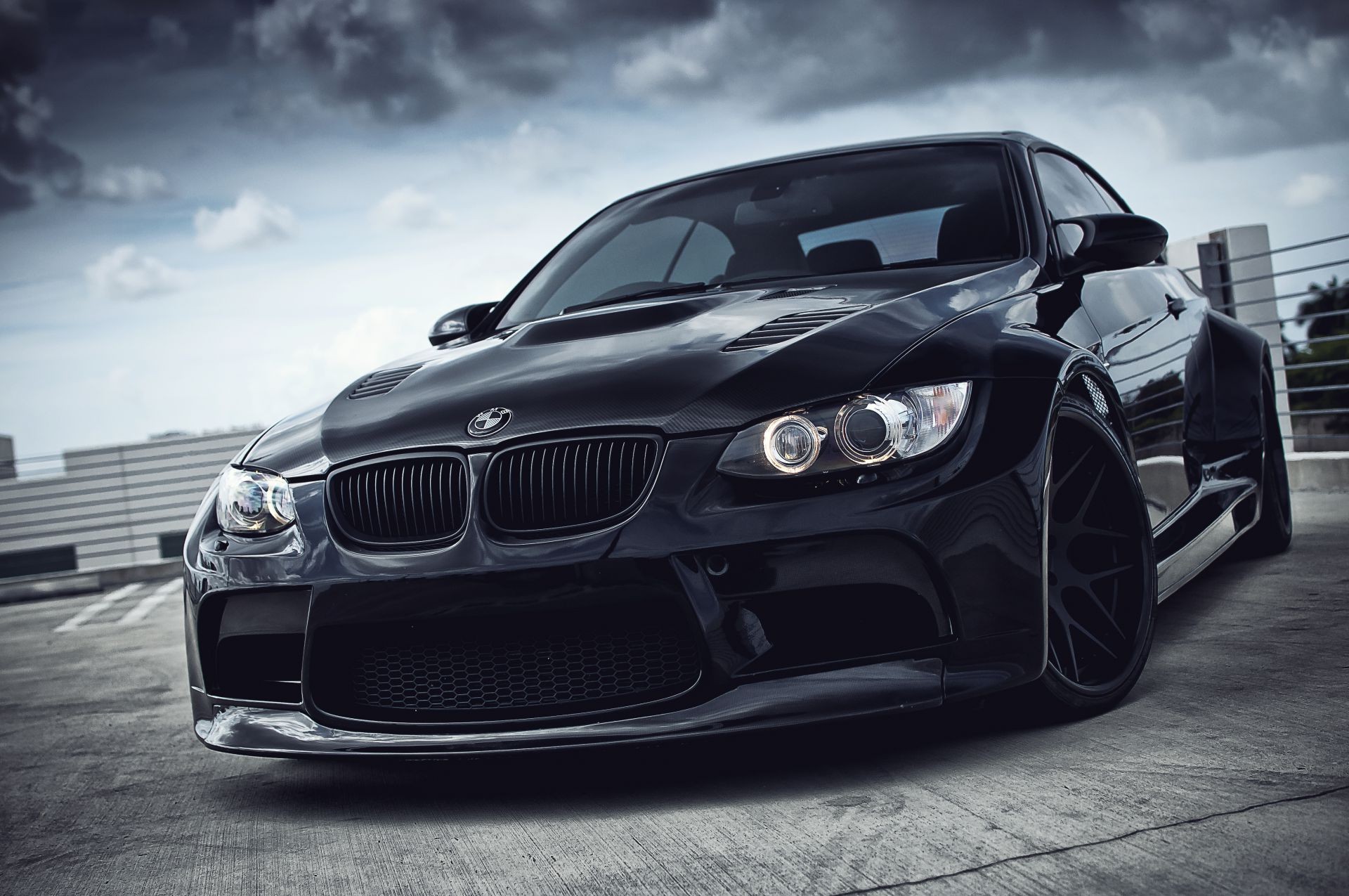 BMW M3 E93 Wallpaper 20 Book Source For Free Download HD, 4K & High Quality Wallpaper