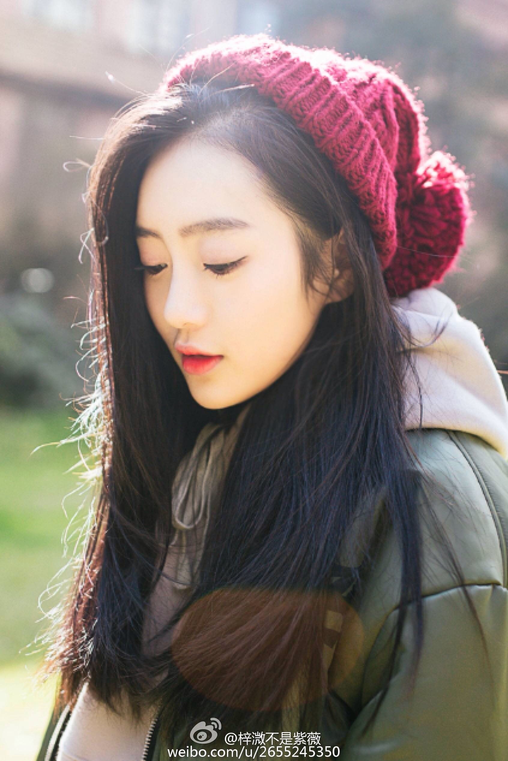 Wang Ziwei ideas. a love so beautiful, wang, chinese actress