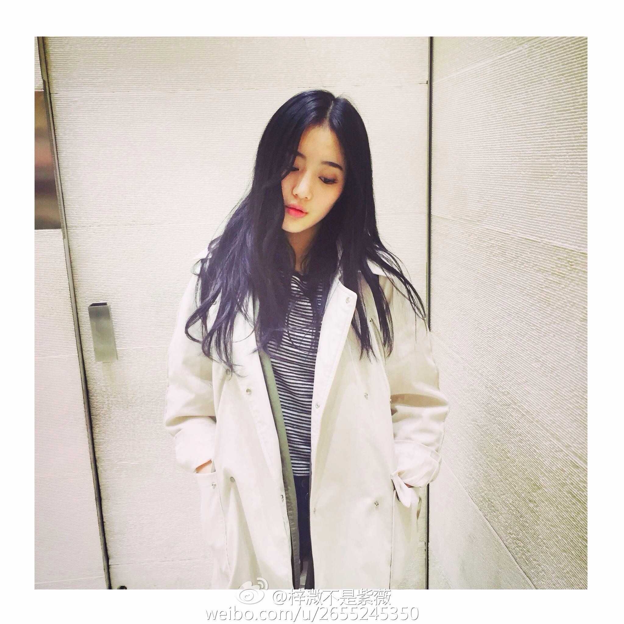 Wang Zi Wei Wallpapers - Wallpaper Cave