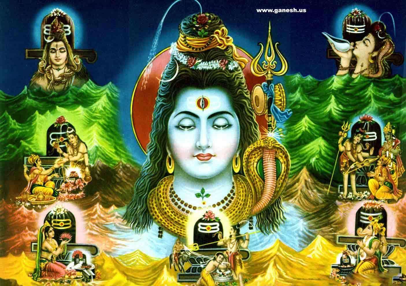 Free download Hindu Deities Lord Shiva wallpaper background Gods Image HD [1405x990] for your Desktop, Mobile & Tablet. Explore Lord Shiva Wallpaper High Resolution. Lord Shiva Image Wallpaper, Lord