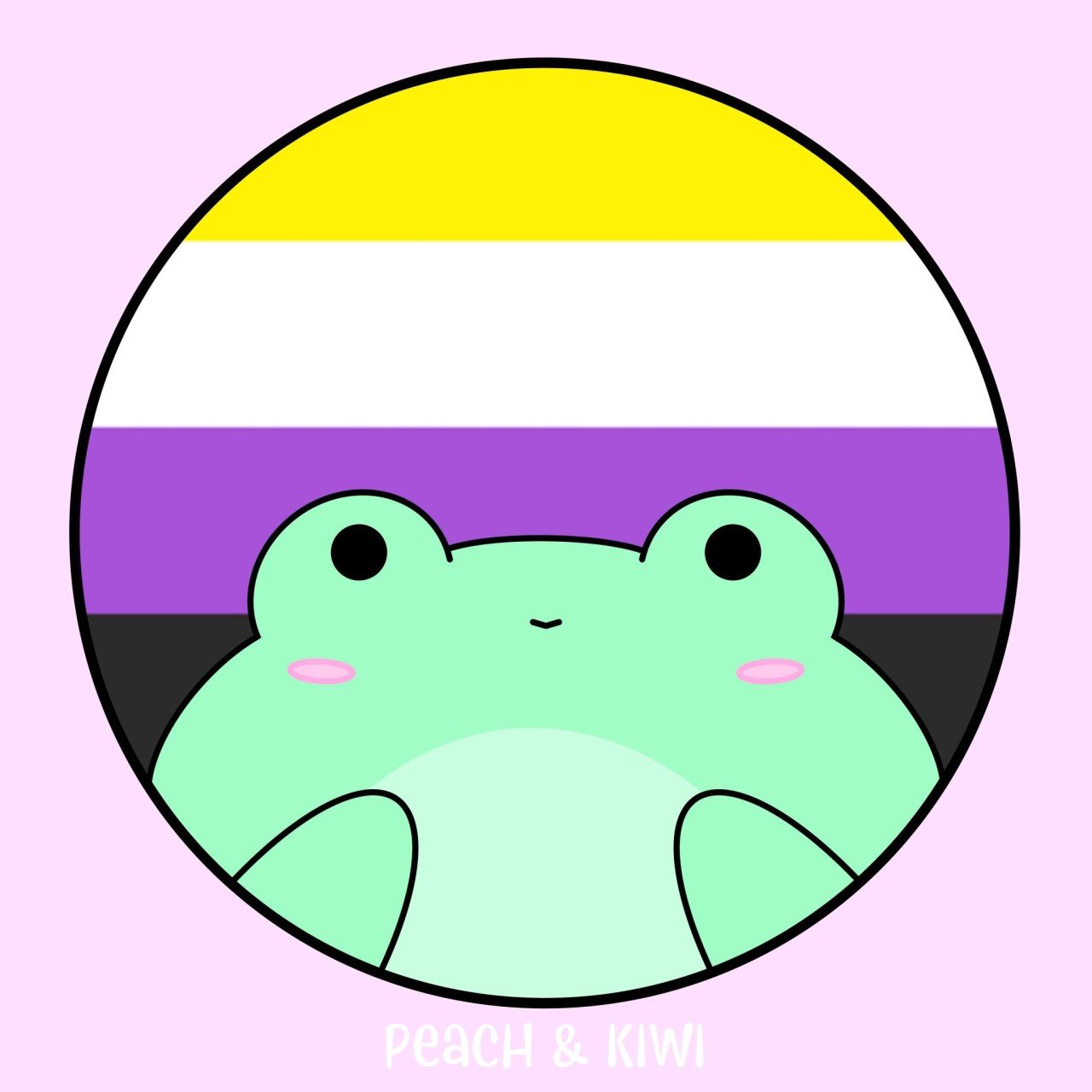 Lesbian Frog Wallpapers Wallpaper Cave