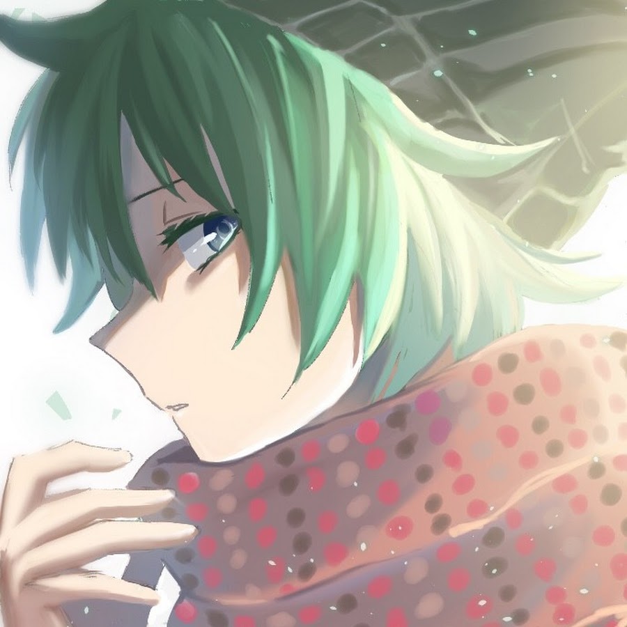 Laura Edit
