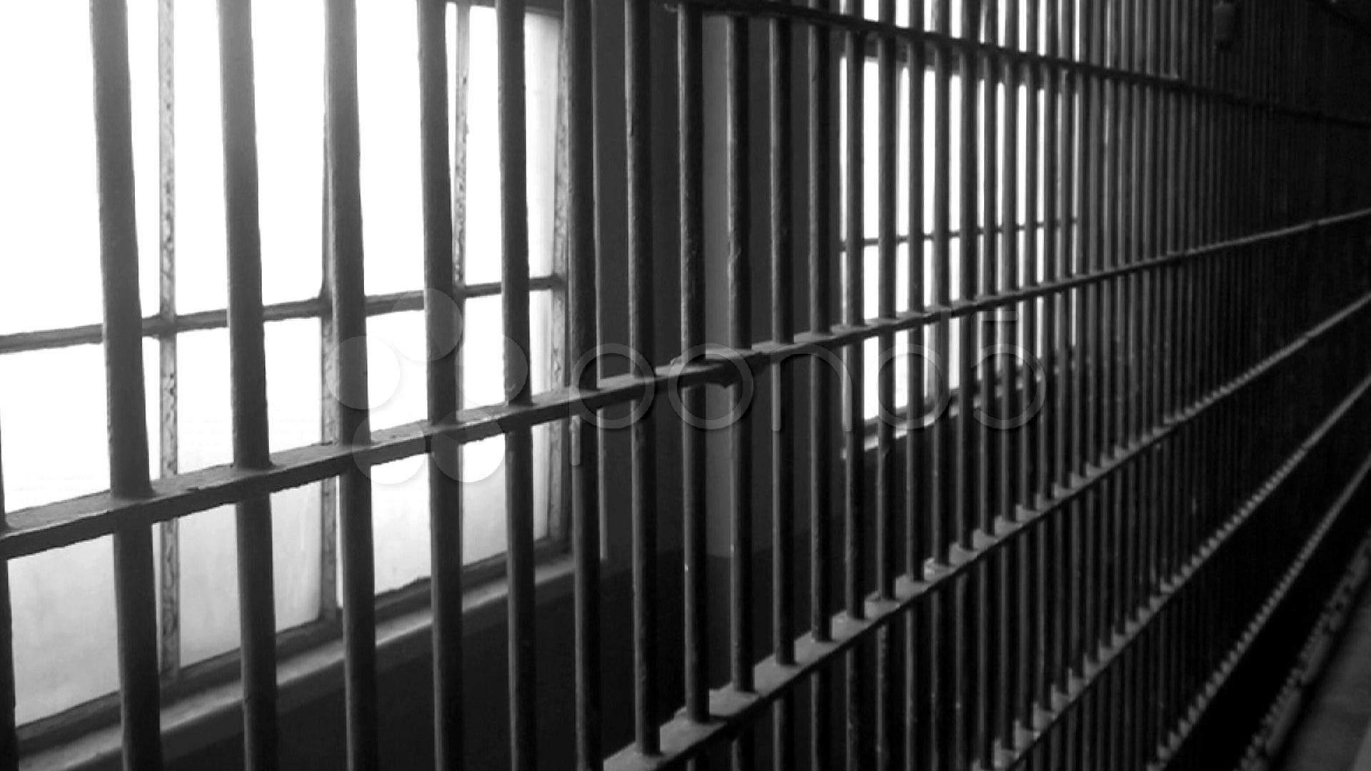 Free download Jail Bars Background Prison cell guard [1920x1080] for your Desktop, Mobile & Tablet. Explore Jail Background. Jail Background, Jail Wallpaper, Jail Cell Wallpaper