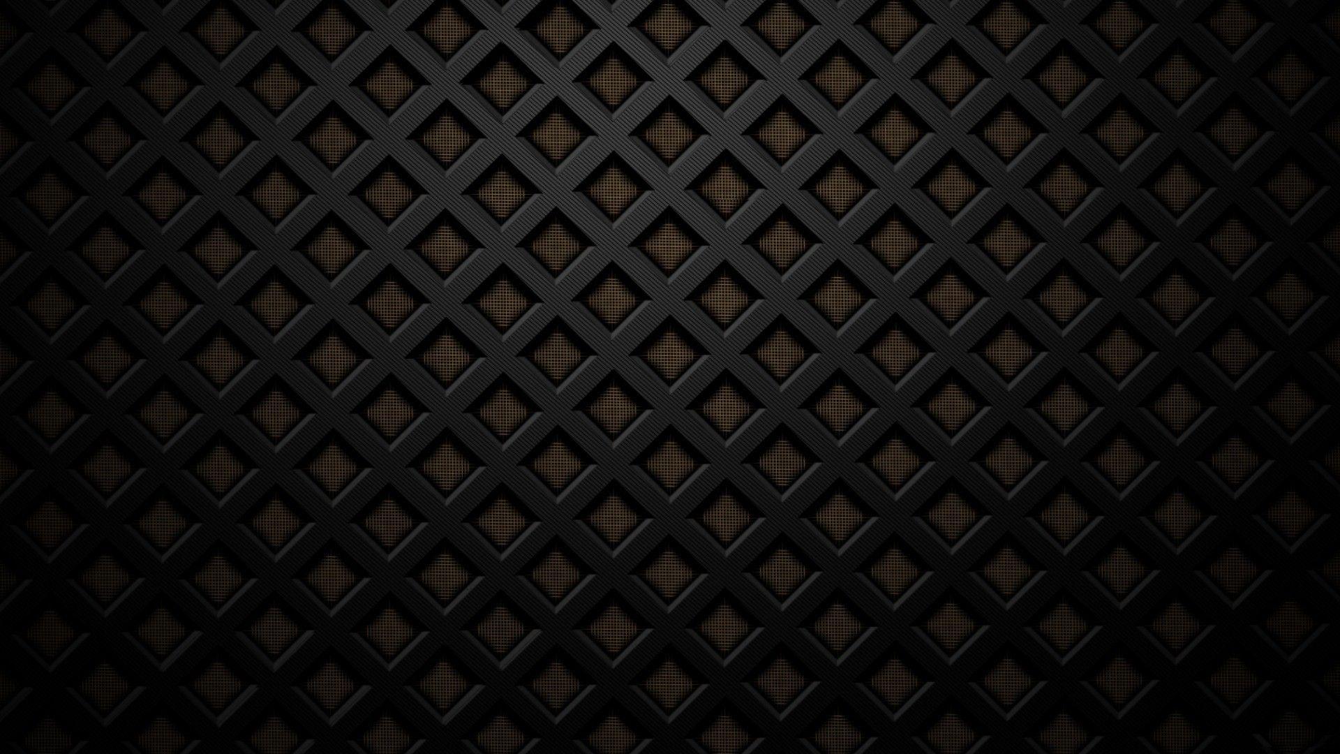 Wallpaper For > Dark Abstract Wallpaper 1920x1080