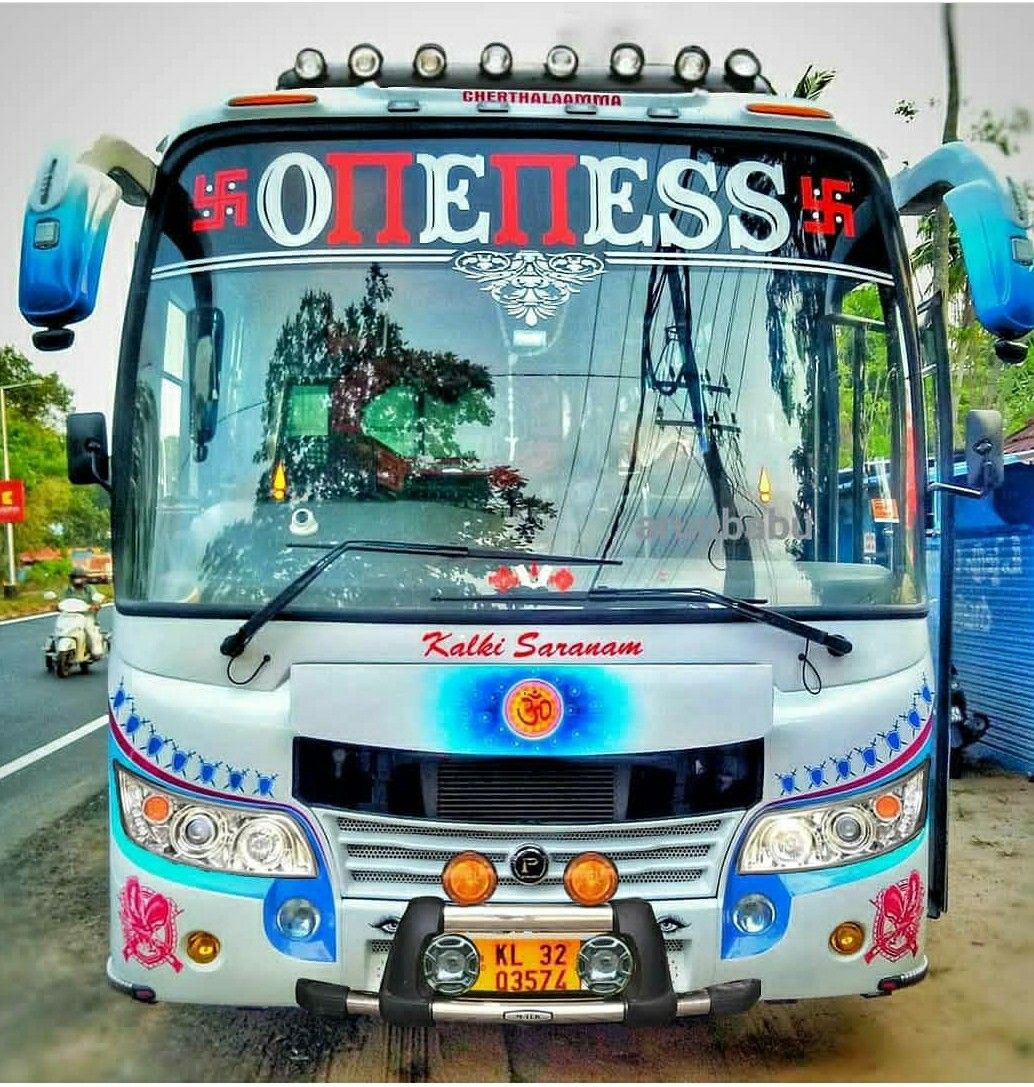 The Black Swag😈* Kerala's First Metallic Black Tourist Bus in 19 seater  Segment♥️ _മൂന്നാംമുറ_ #platinumholidays #gangplatinum | Instagram