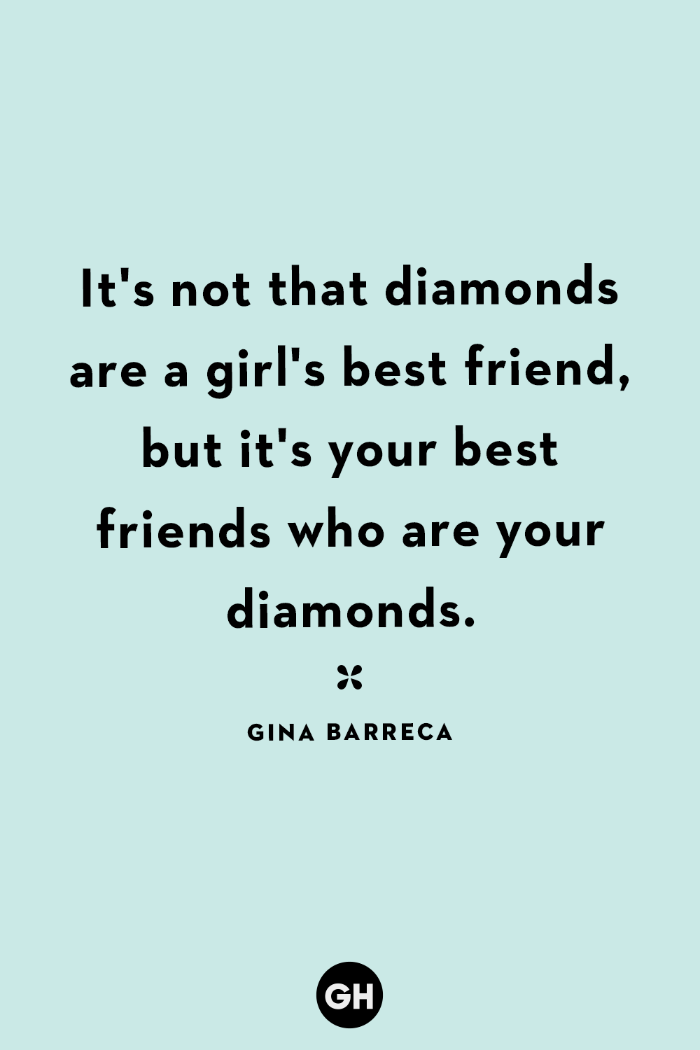 Best Friendship Quotes Short Sayings About Best Friends