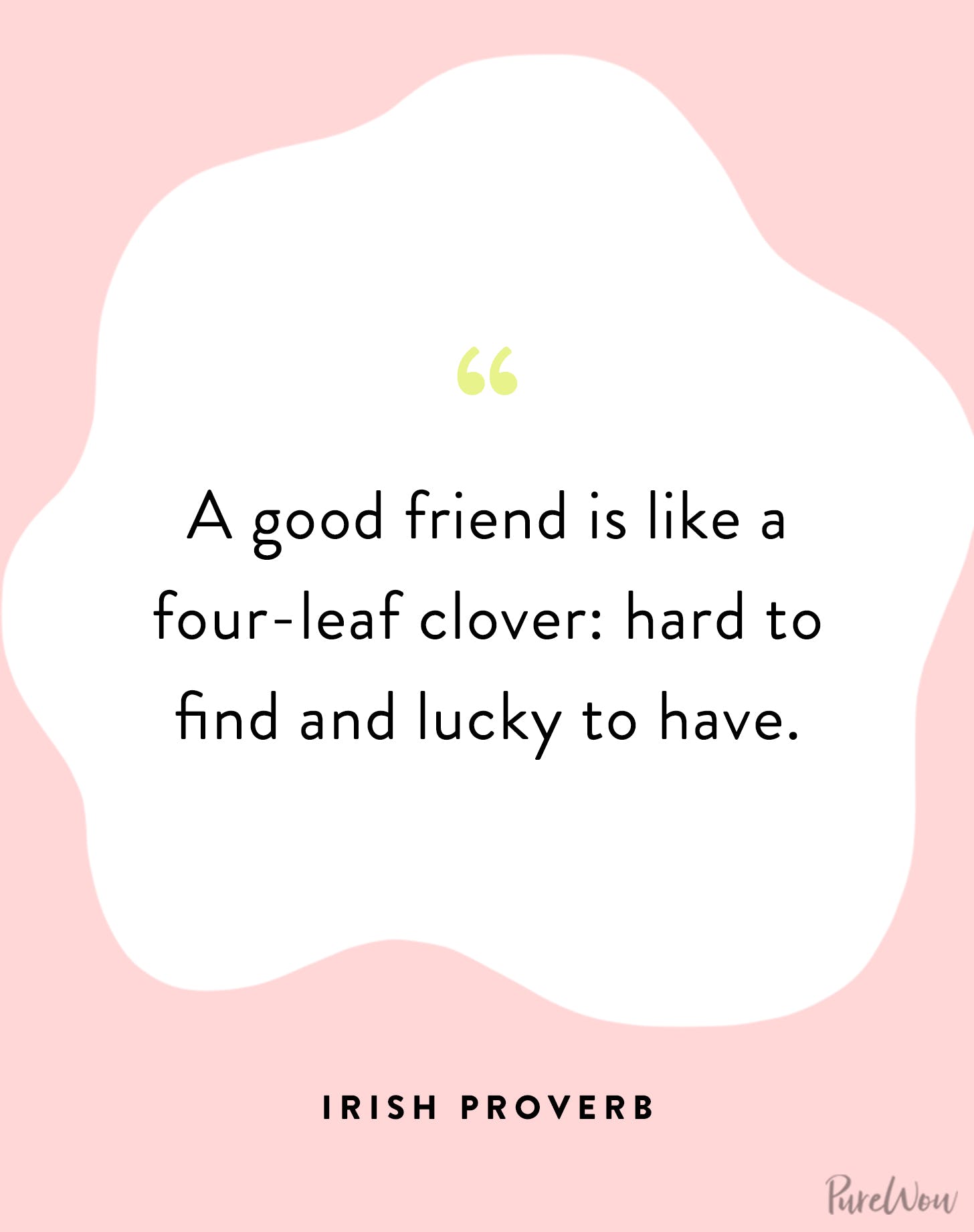 Best Friend Quotes to Share with Yours Immediately