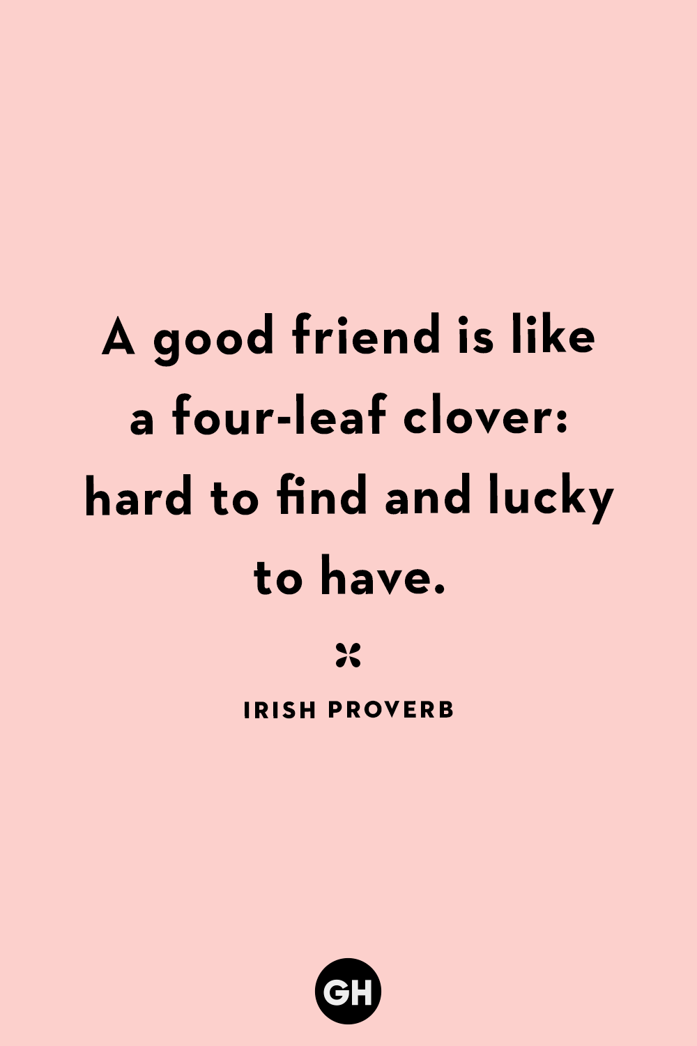 Best Friendship Quotes Short Sayings About Best Friends
