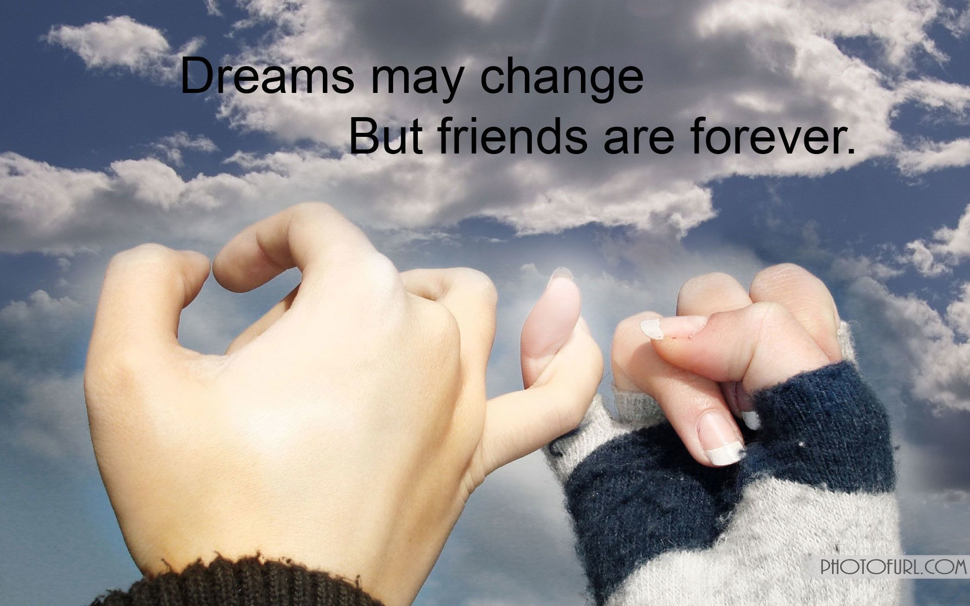 Best Friend Quotes Wallpaper