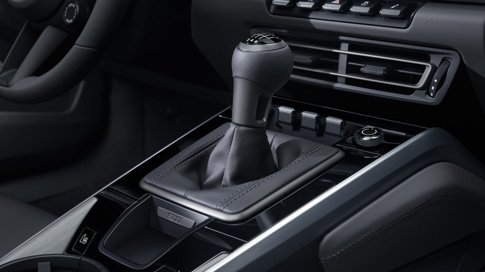 Manual Wallpapers - Wallpaper Cave