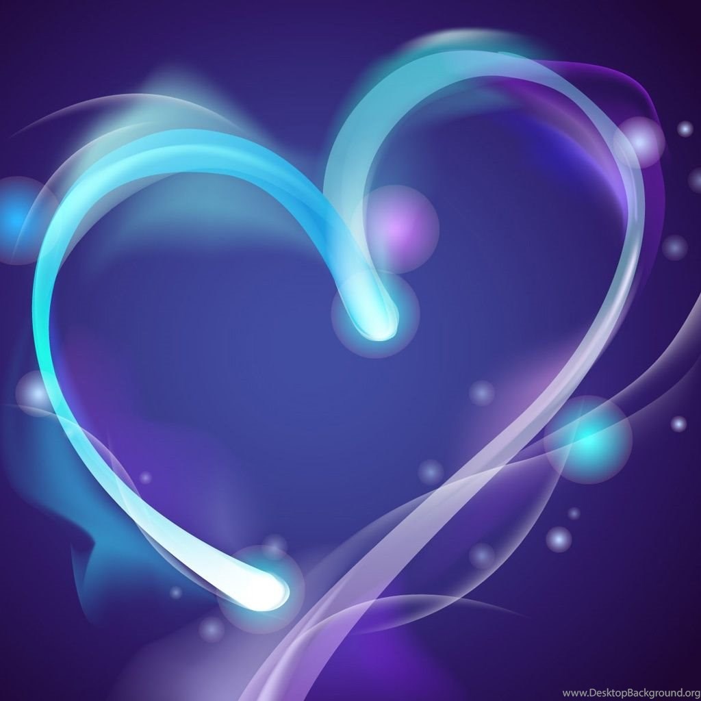 iPad Mini Wallpaper HD Wallpaper & Background Desktop Background