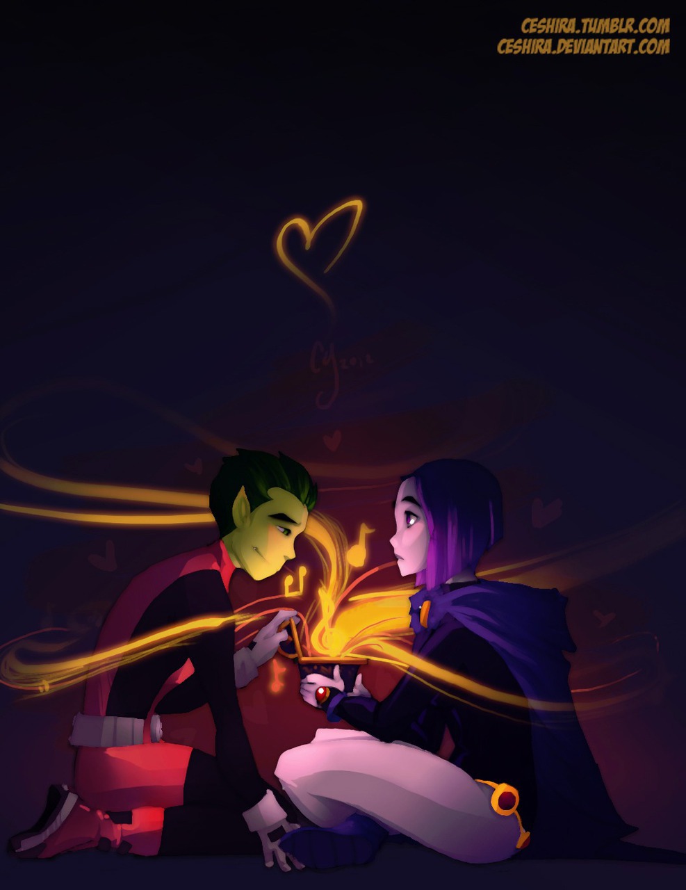 BBRAE Wallpapers - Wallpaper Cave