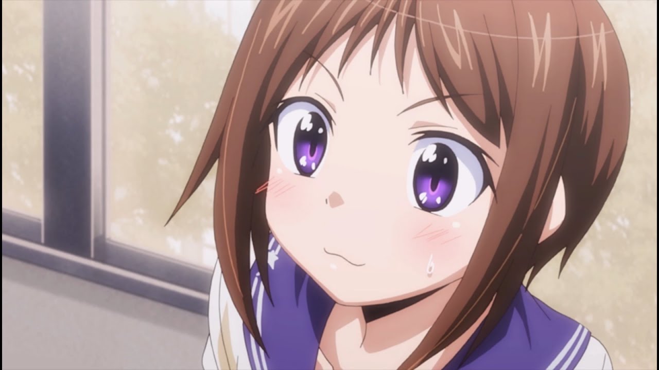 My Wife Is The Student Council President+ (S2) Review Impressions (Warning Inbound Again)