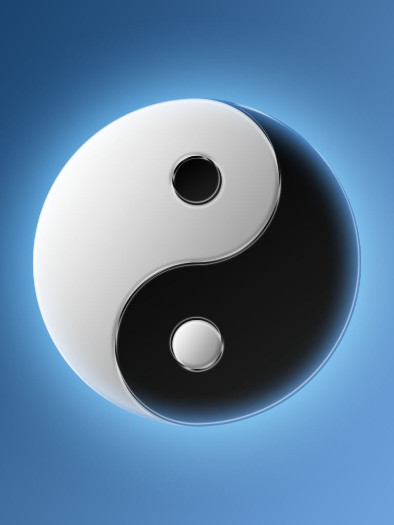 Free download yang 5 pics yin and yang in chinese philosophy the concept of yin yang [1280x1024] for your Desktop, Mobile & Tablet. Explore Yin Yang Wallpaper