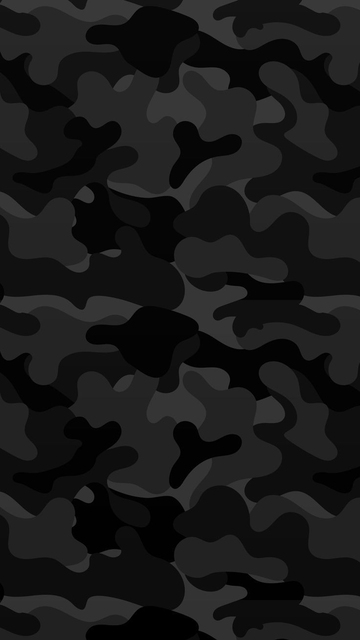 Camouflage Wallpaper, HD Camouflage Background on WallpaperBat