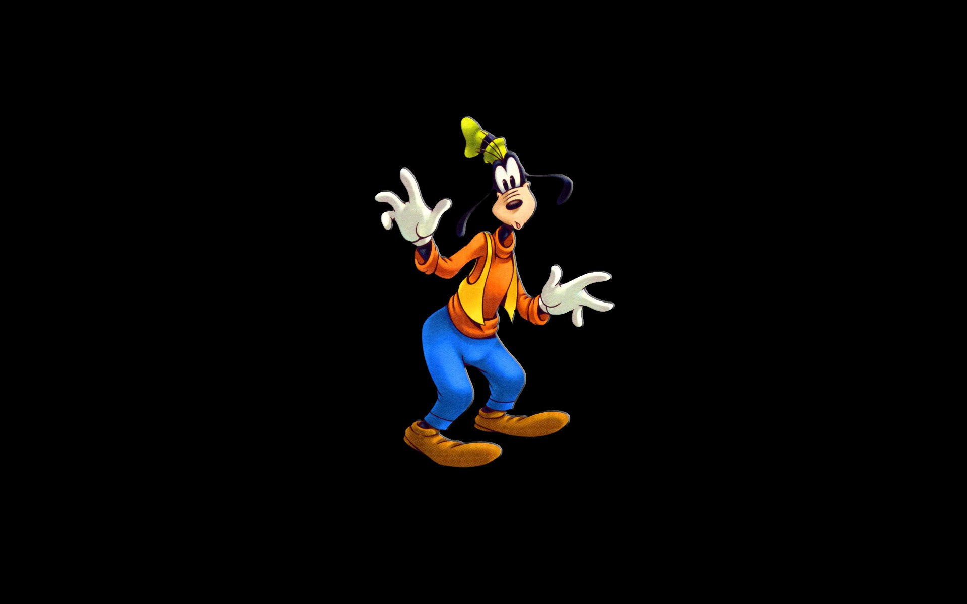 Free download New Funny Disney Photo View 816471 Wallpaper RiseWLP [1920x1200] for your Desktop, Mobile & Tablet. Explore Goofy Background. Goofy Wallpaper, Goofy Christmas Wallpaper, Goofy Desktop Wallpaper