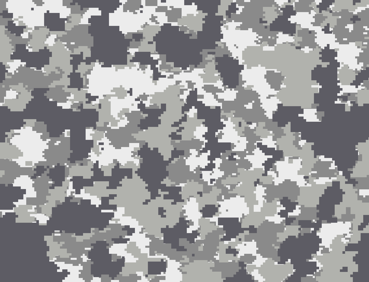 Grey Camouflage Background Images, HD Pictures and Wallpaper For Free  Download