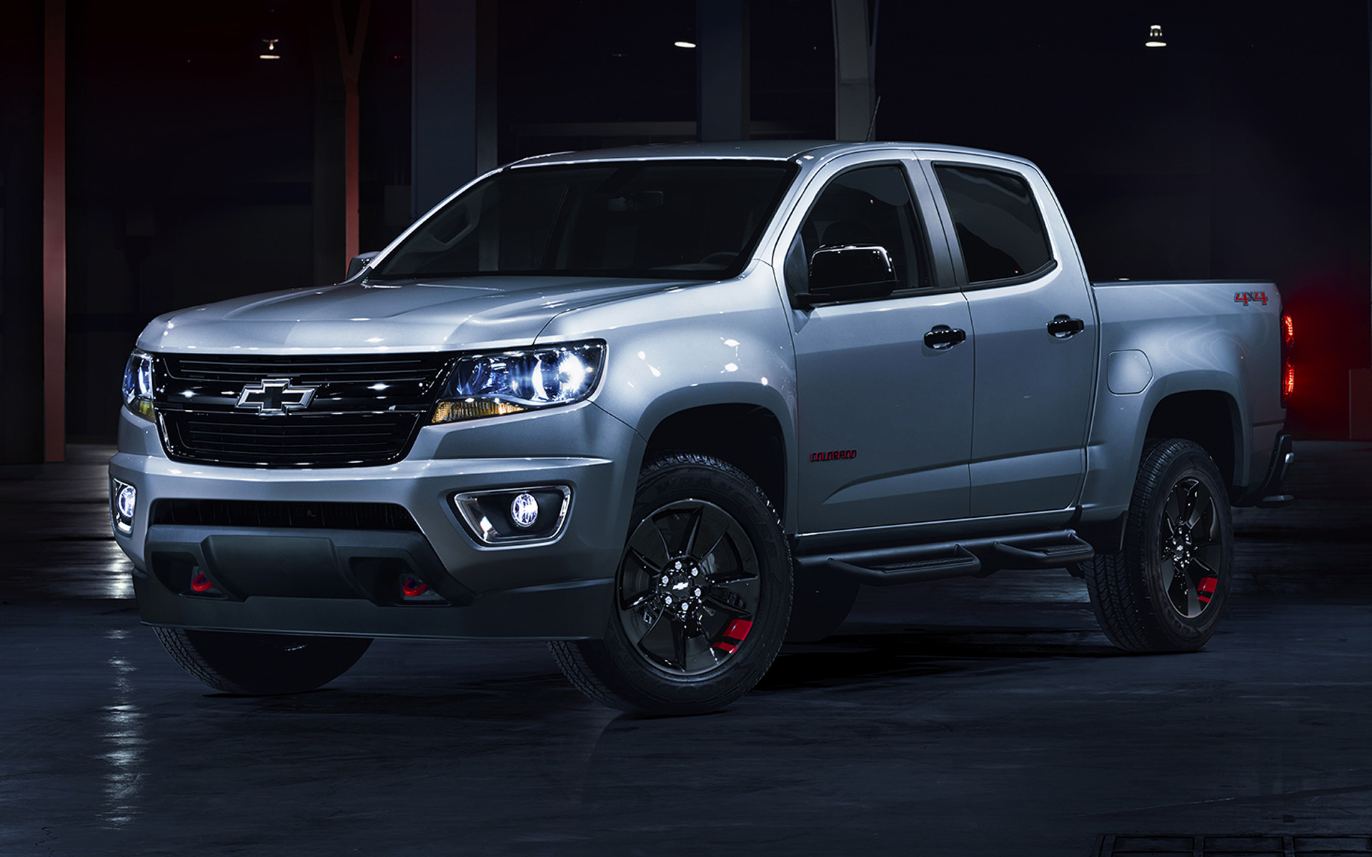 Free download Chevrolet Colorado Wallpaper and Background Image stmednet [1920x1200] for your Desktop, Mobile & Tablet. Explore Chevrolet Wallpaper. Chevrolet Wallpaper, Chevrolet Chevelle Wallpaper, Chevrolet Equinox Wallpaper