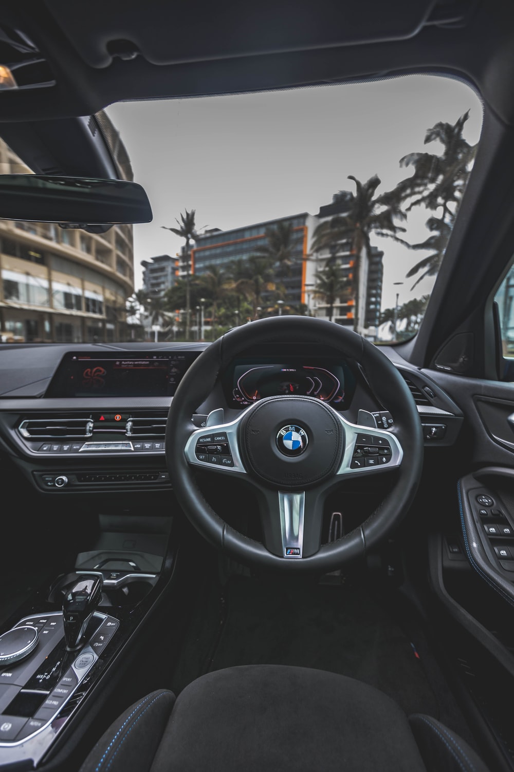 30,000 Bmw Steering Wheel Pictures Download Free Images On, 46% OFF