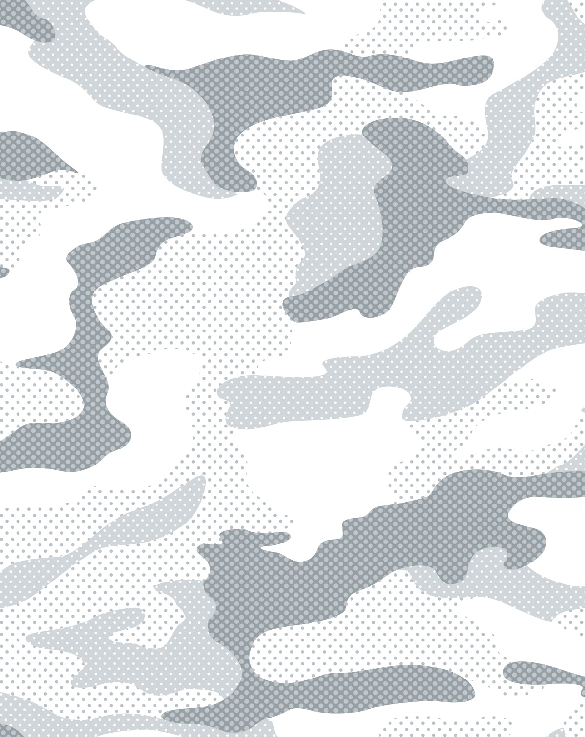 Grey Camouflage Army Wallpaper - World of Wallpaper AF0019  Camouflage  wallpaper, Camo wallpaper, Grey camouflage wallpaper