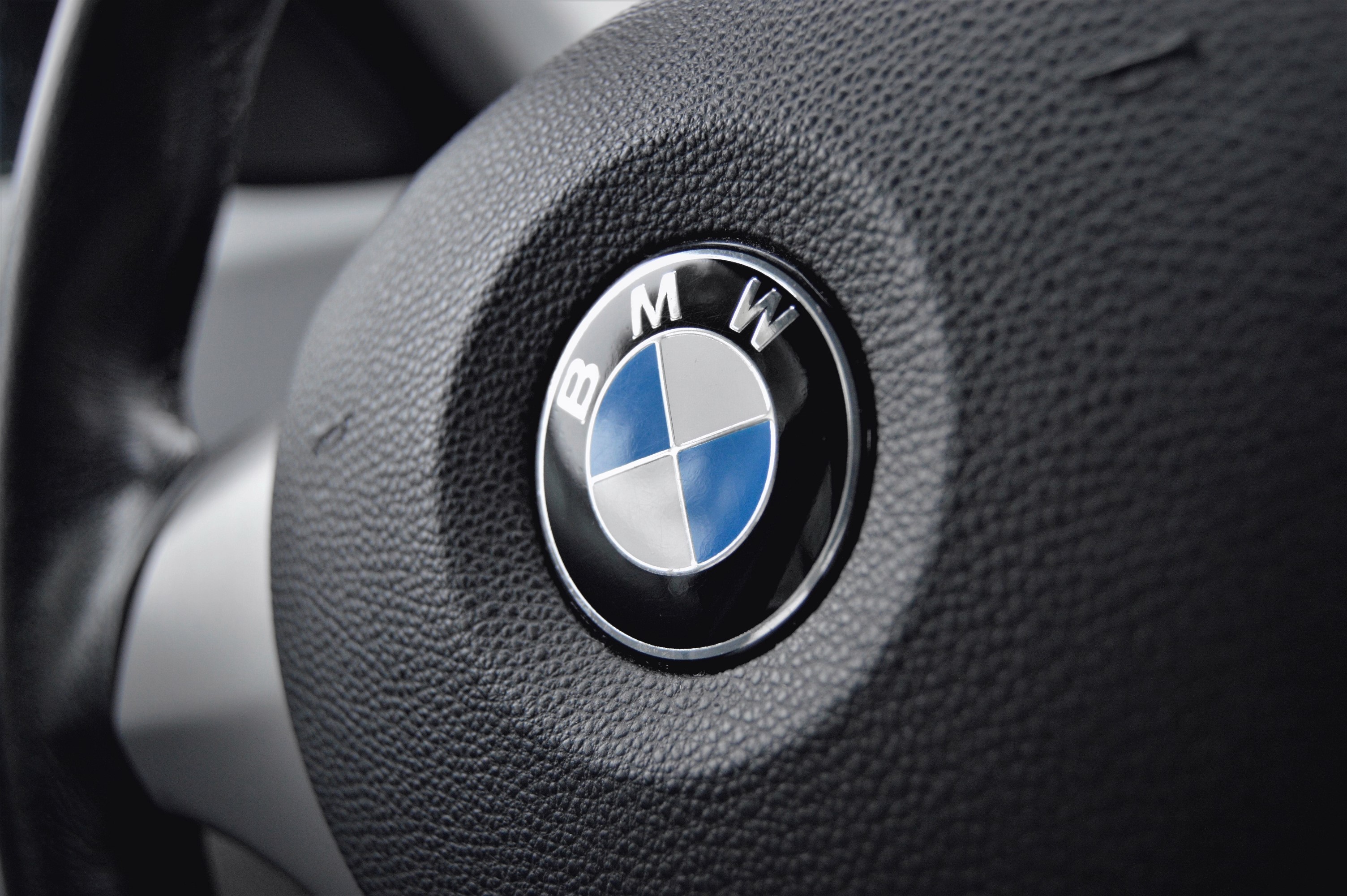 BMW Steering Wallpapers - Wallpaper Cave