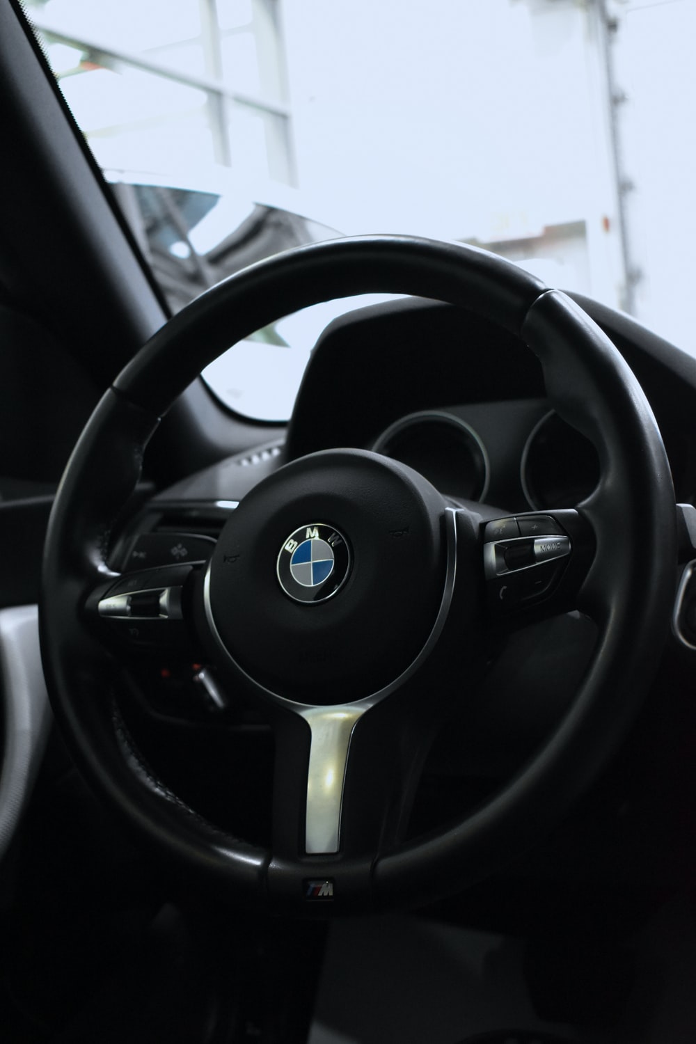 BMW Steering Wallpapers - Wallpaper Cave