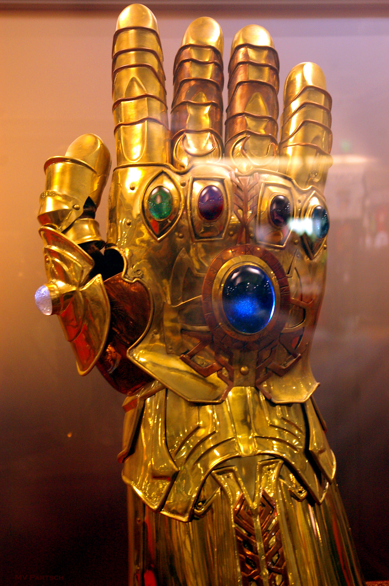 Infinity Gauntlet wallpaper, Comics, HQ Infinity Gauntlet pictureK Wallpaper 2019