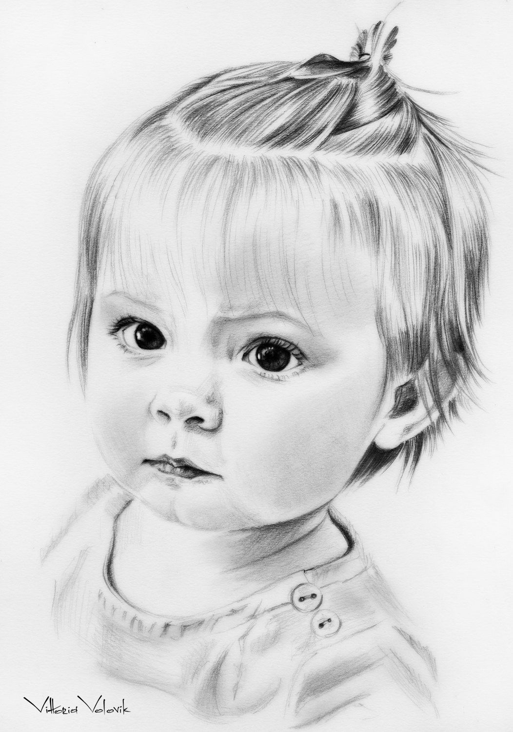 This item is unavailable. Etsy. Pencil portrait drawing, Realistic drawings, Portrait drawing