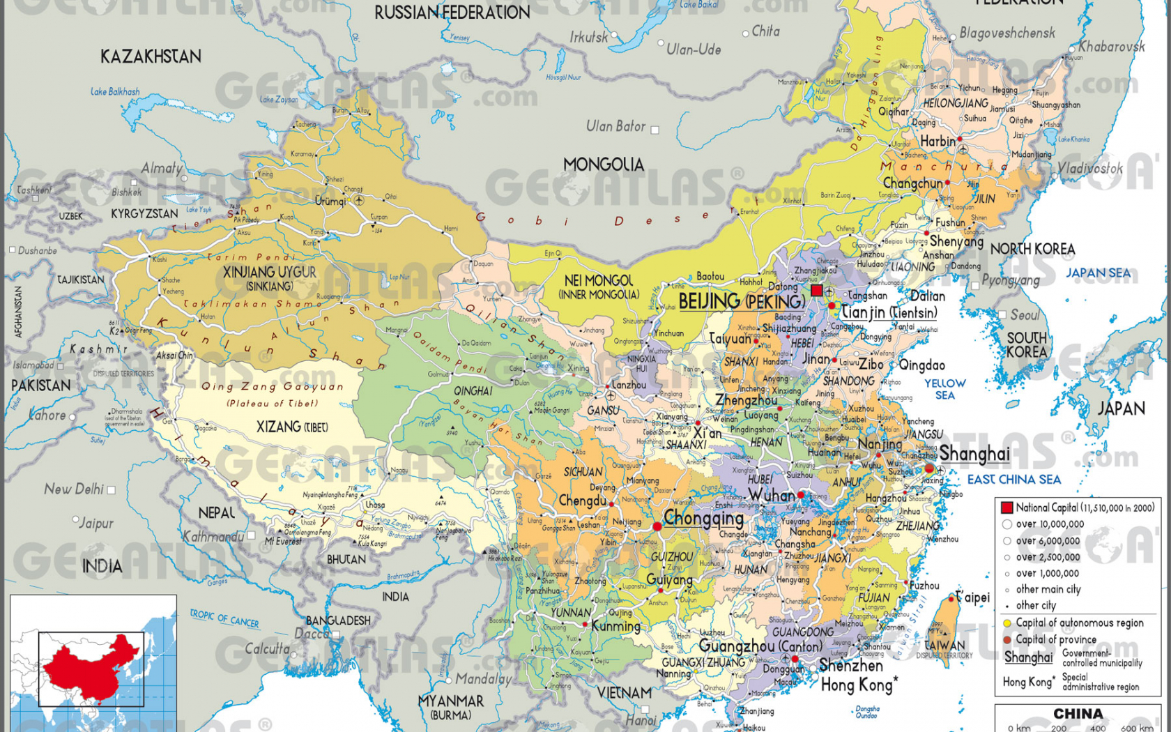 Free download Asia Full HD Map Wallpaper Cool HD [1800x1275] for your Desktop, Mobile & Tablet. Explore China Map Wallpaper. China Map Wallpaper, China Wallpaper, China Wallpaper