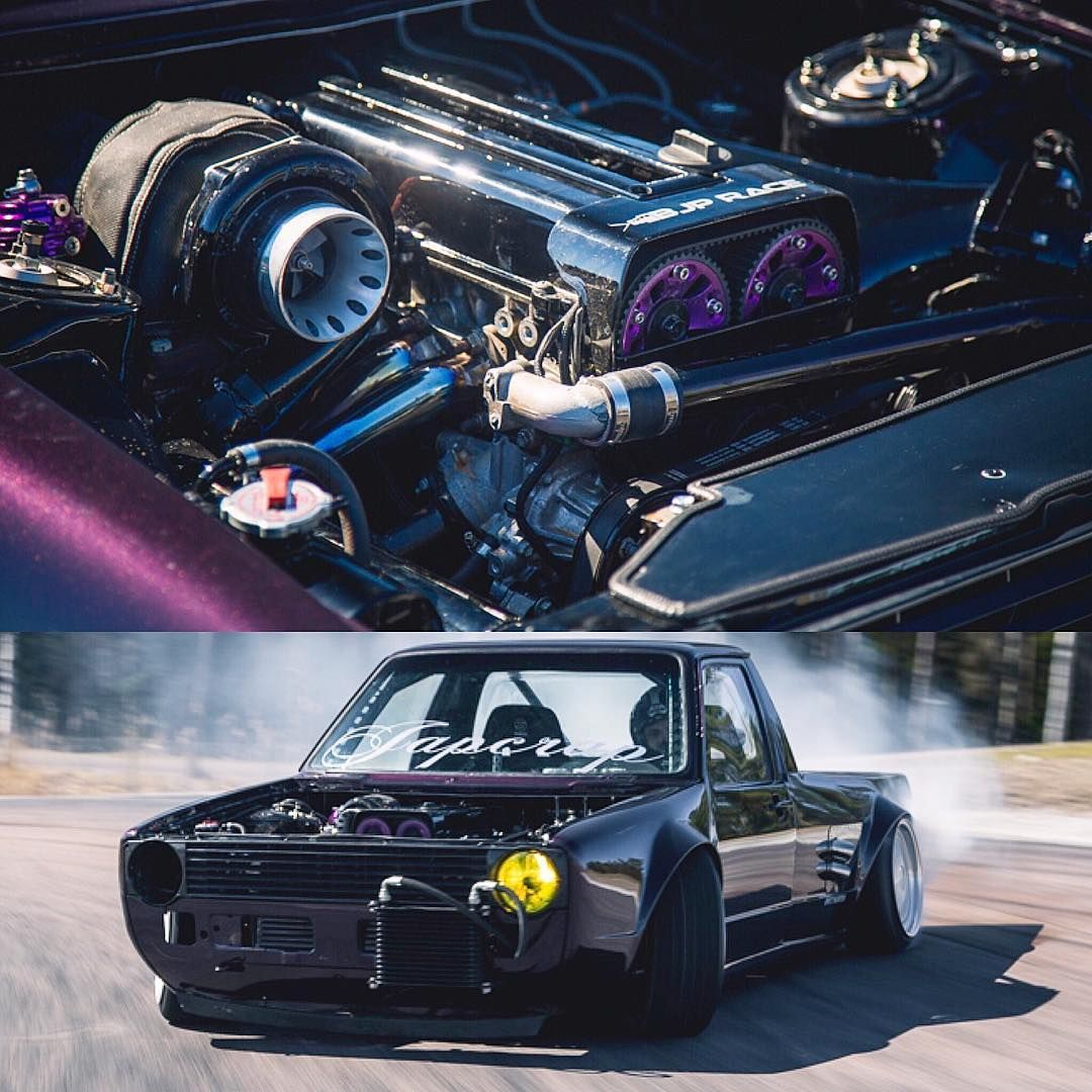 1JZ ideas. jdm engines, engineering, jdm wallpaper