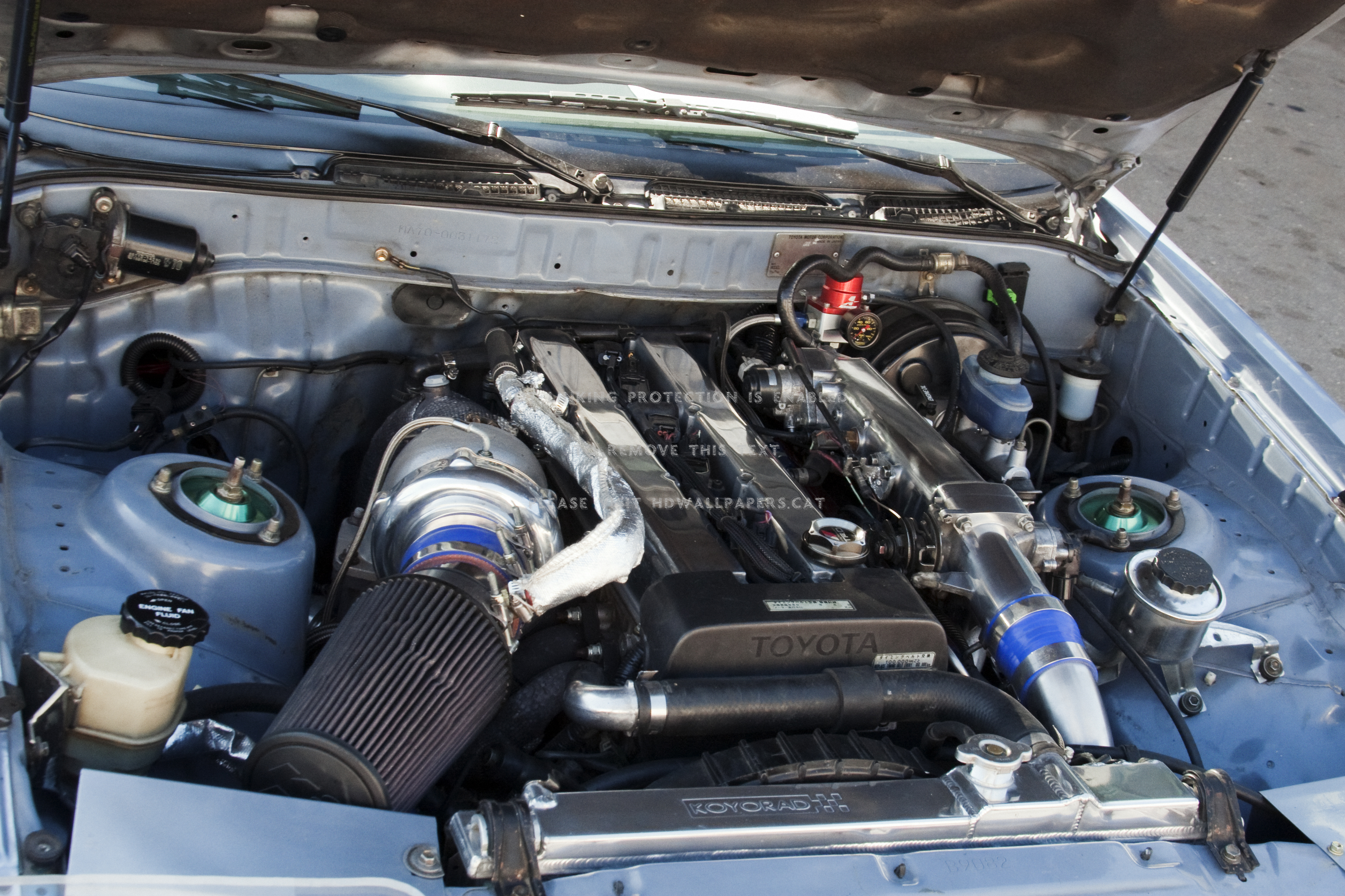 Toyota 1JZ-GTE Engine Complete Guide Specs, Reliability,, 47% OFF