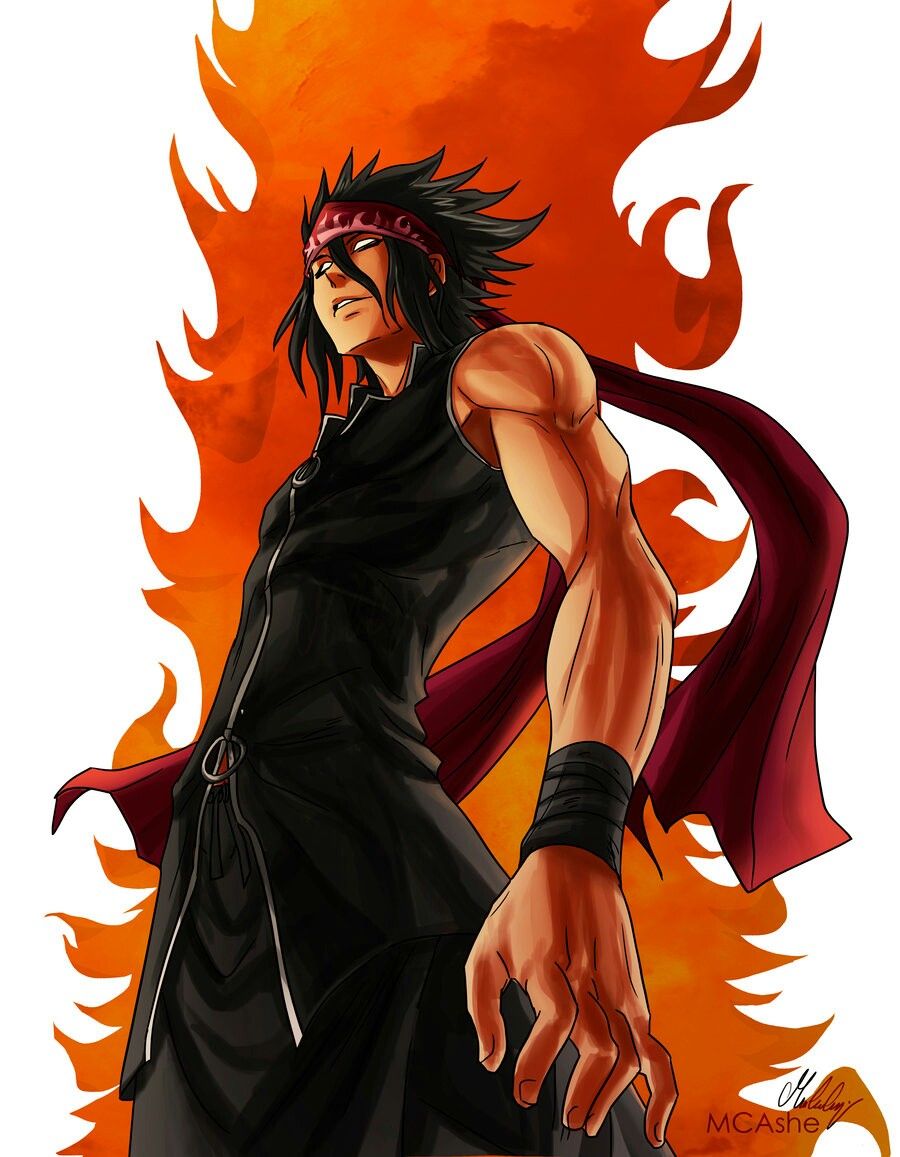 ᵃⁿⁱᵐᵉ「アニメ」