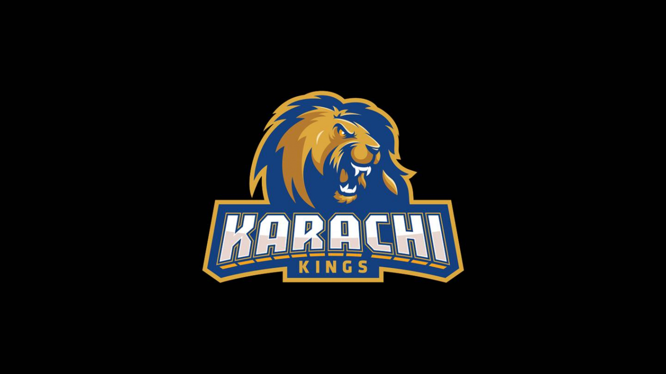 Free download Karachi Kings Psl Wallpaper By Kaxhuu Lahore Qalandars And [1440x1280] for your Desktop, Mobile & Tablet. Explore PSL Wallpaper. PSL Wallpaper