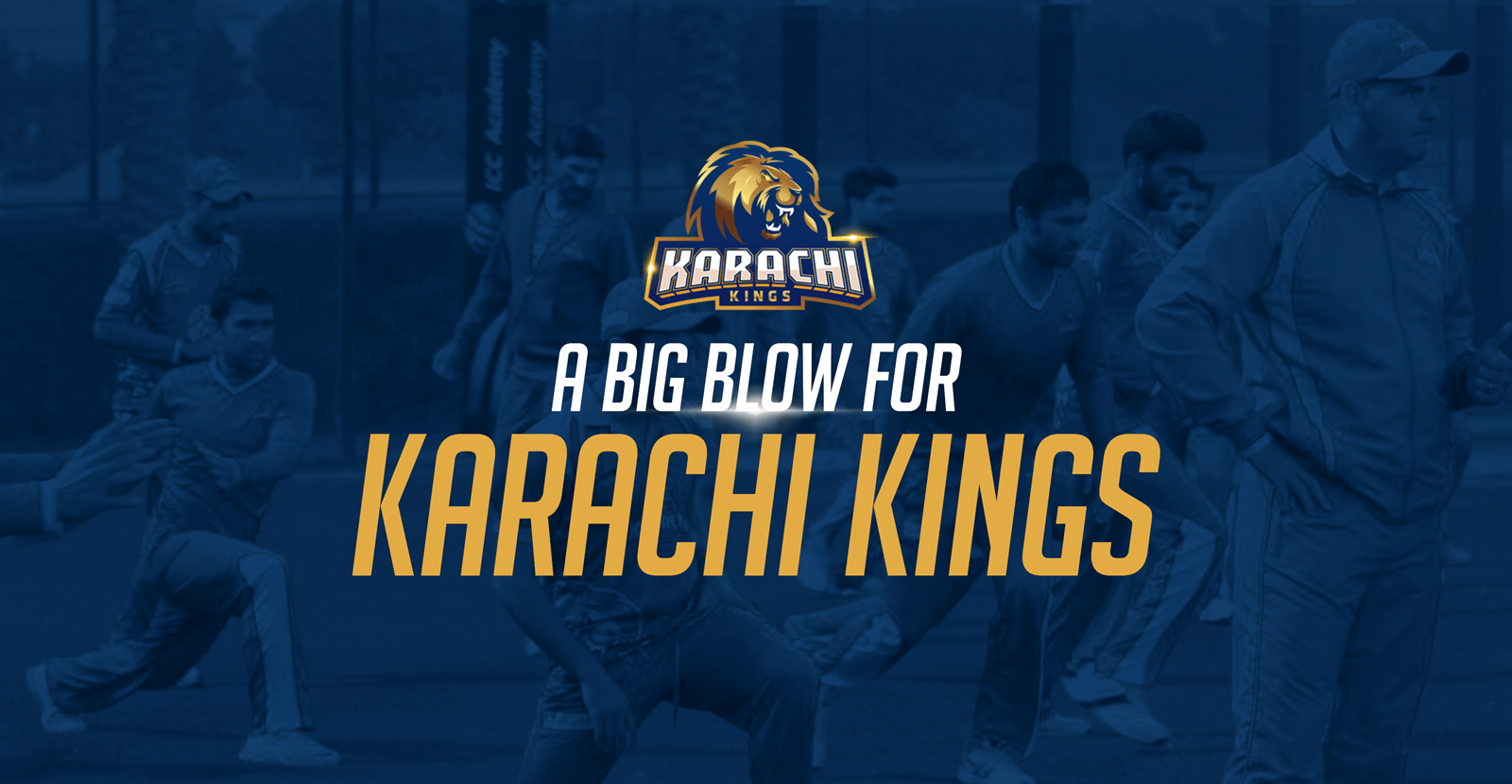 HD Karachi Kings wallpaper and image collection for Desktop & Mobile. Free wallpaper download