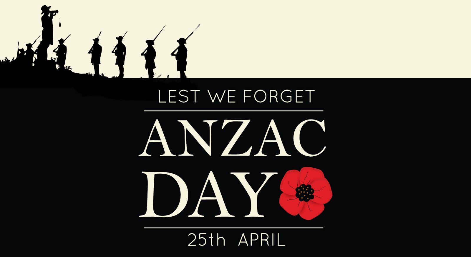 (Best) Anzac Day 2022: Quotes, Wishes, Greetings, Message, History, Facts, Image, Picture, Wallpaper