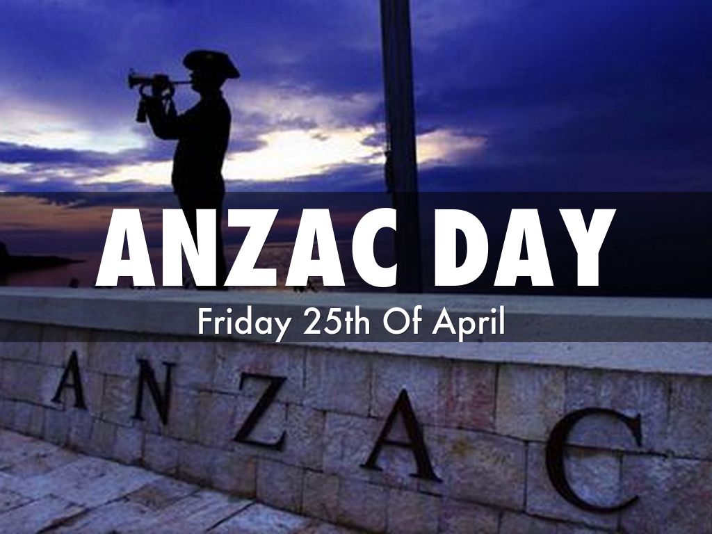 Anzac Day wallpaper, Holiday, HQ Anzac Day pictureK Wallpaper 2019
