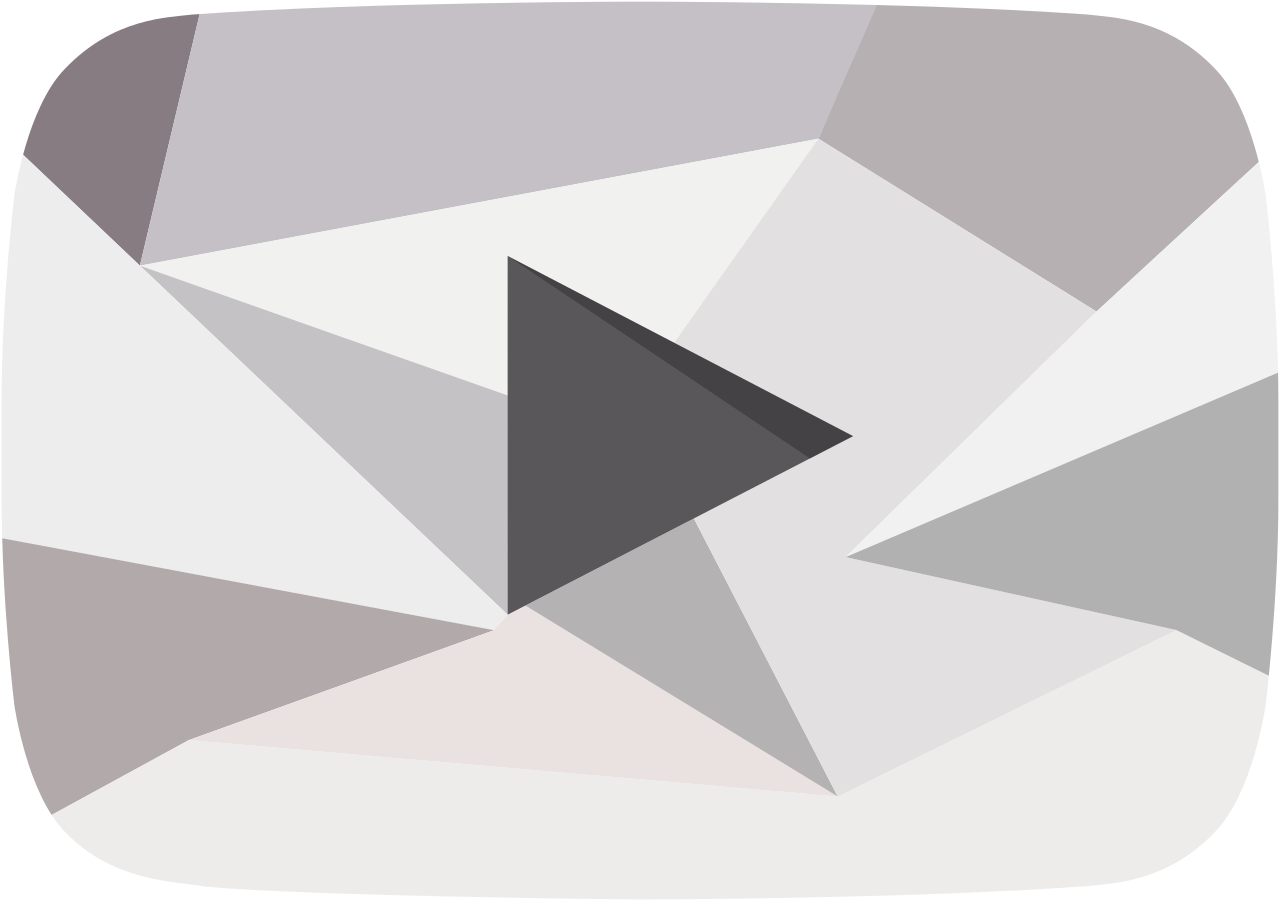 Youtube Play Button PNG image, Youtube Video Play Buttons Free Download Transparent PNG Logos