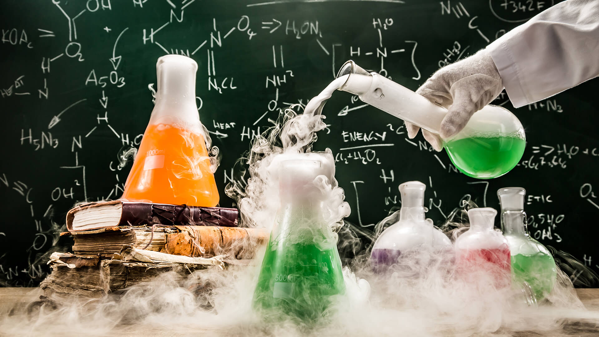 Chemical Engineer Wallpaper Free Chemical Engineer Background