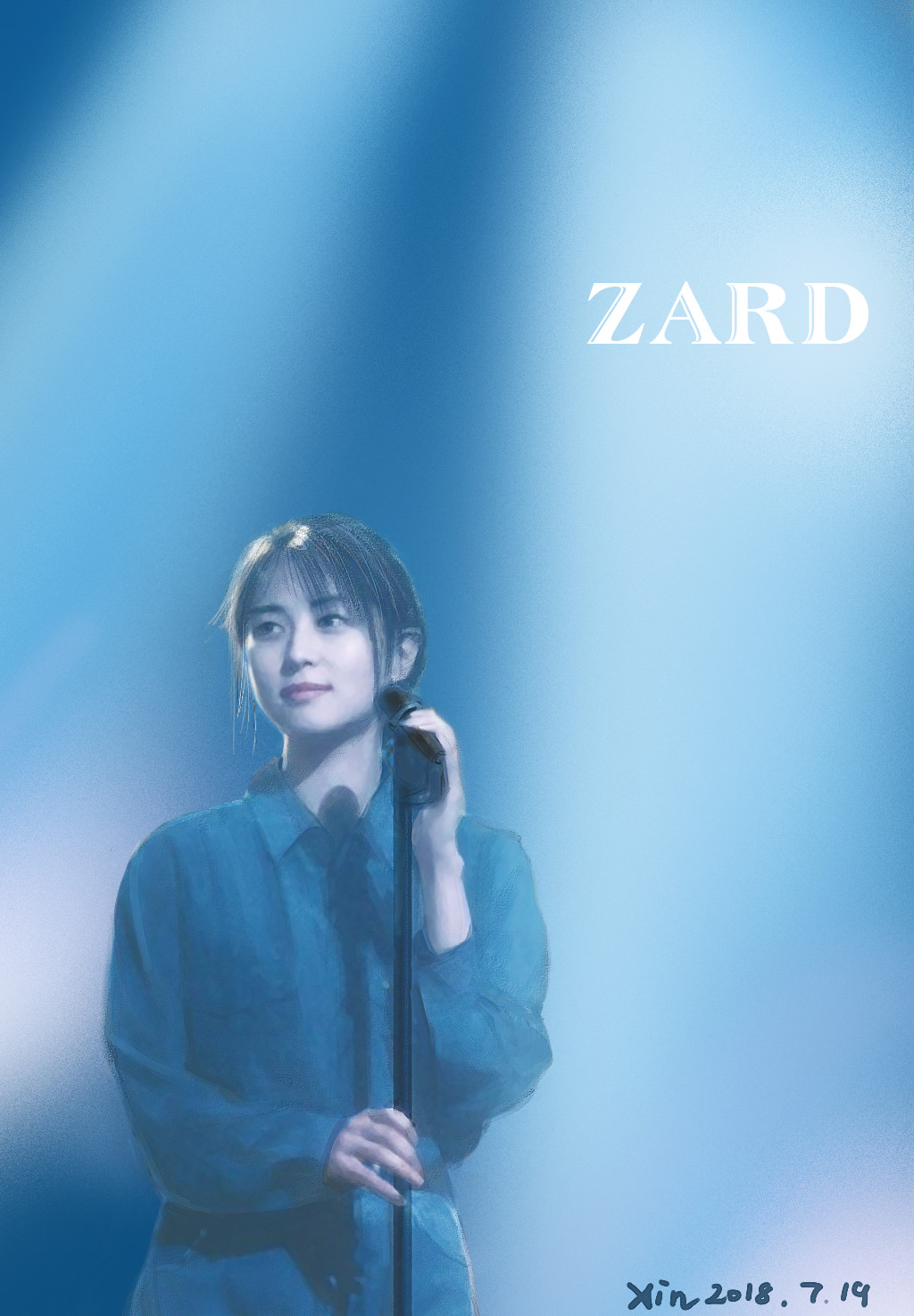 Zard Wallpapers - Wallpaper Cave