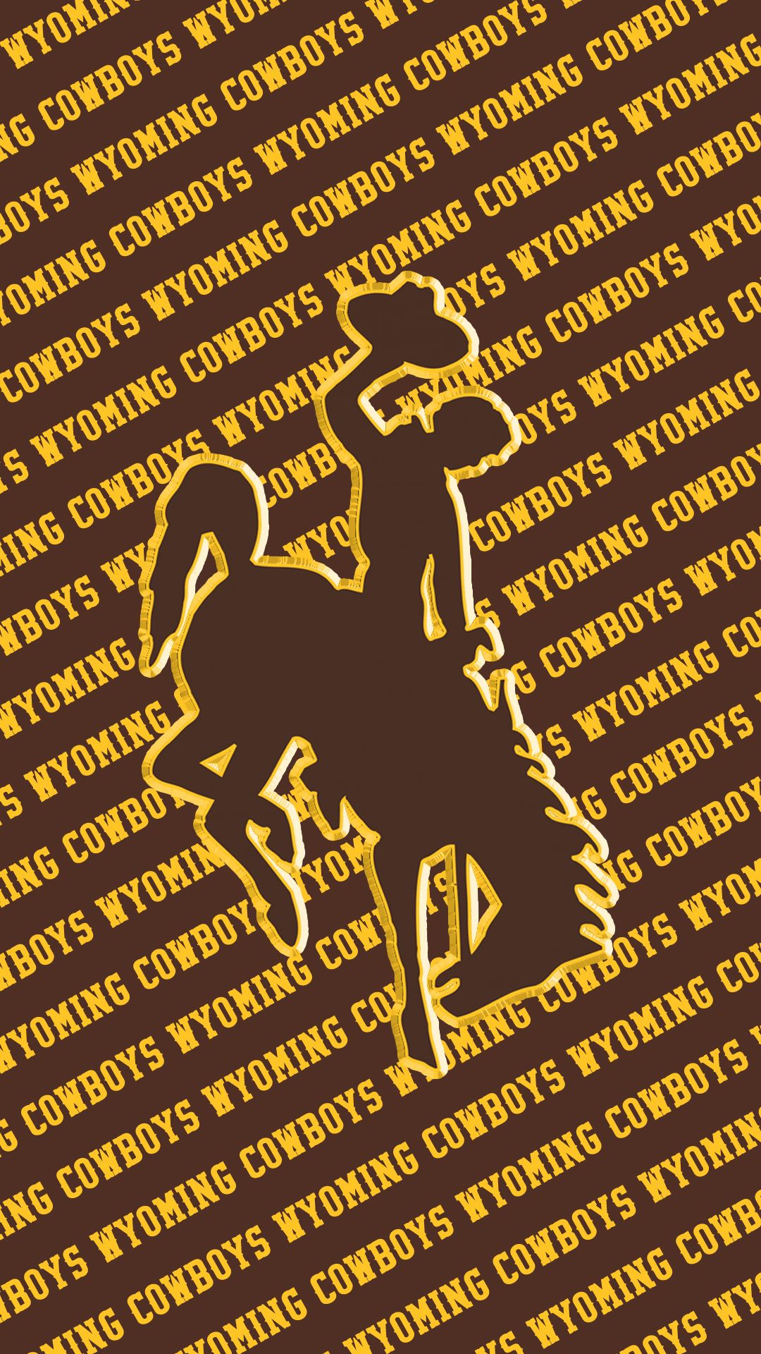 GoWyo. Wyoming cowboys, Wyoming, Cover photo