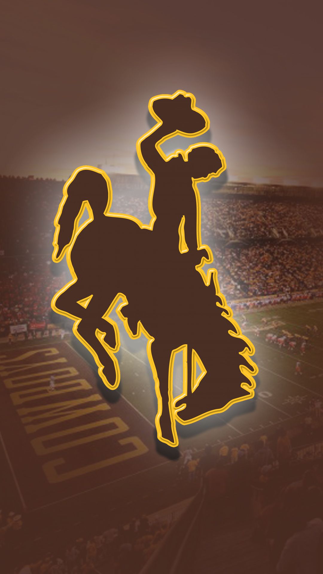 Cover Photo Wallpaper Ideas. Wyoming Cowboys, Wyoming, Photo Wallpaper