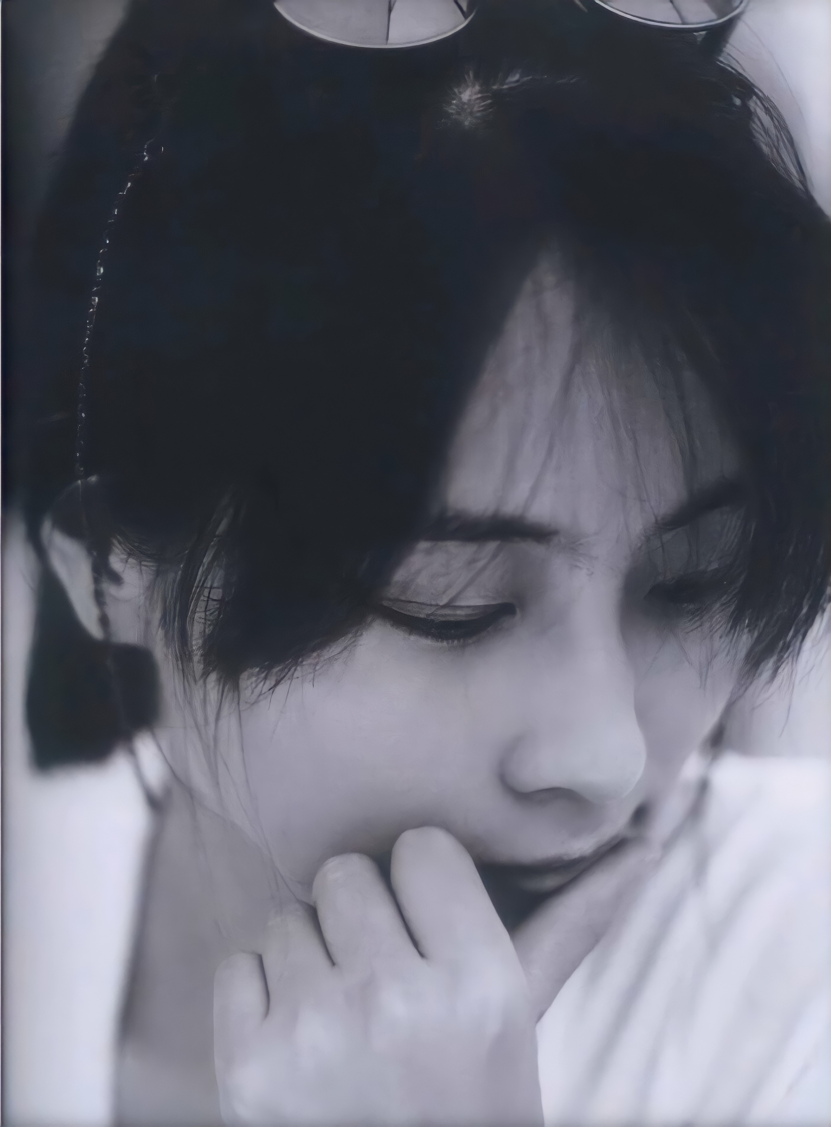 Zard Wallpapers - Wallpaper Cave