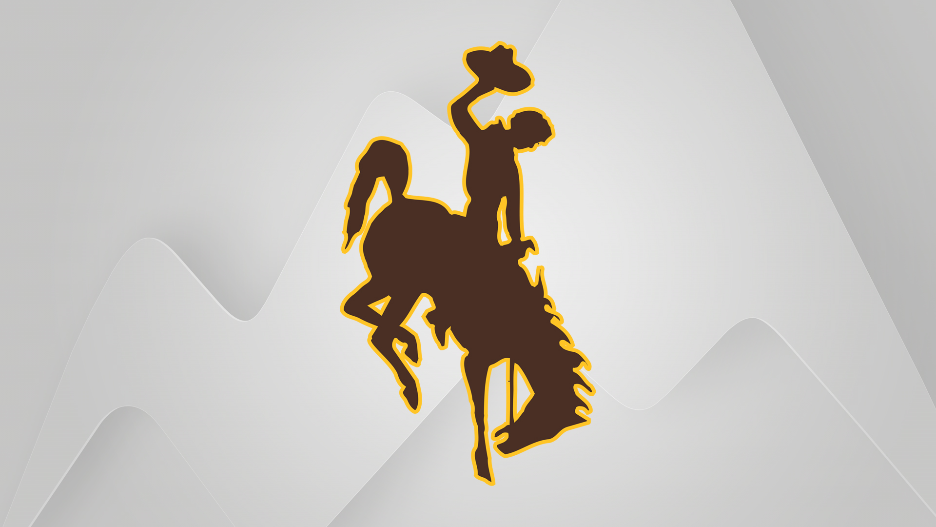 Wyoming Cowboys unveil latest Hall of Fame class